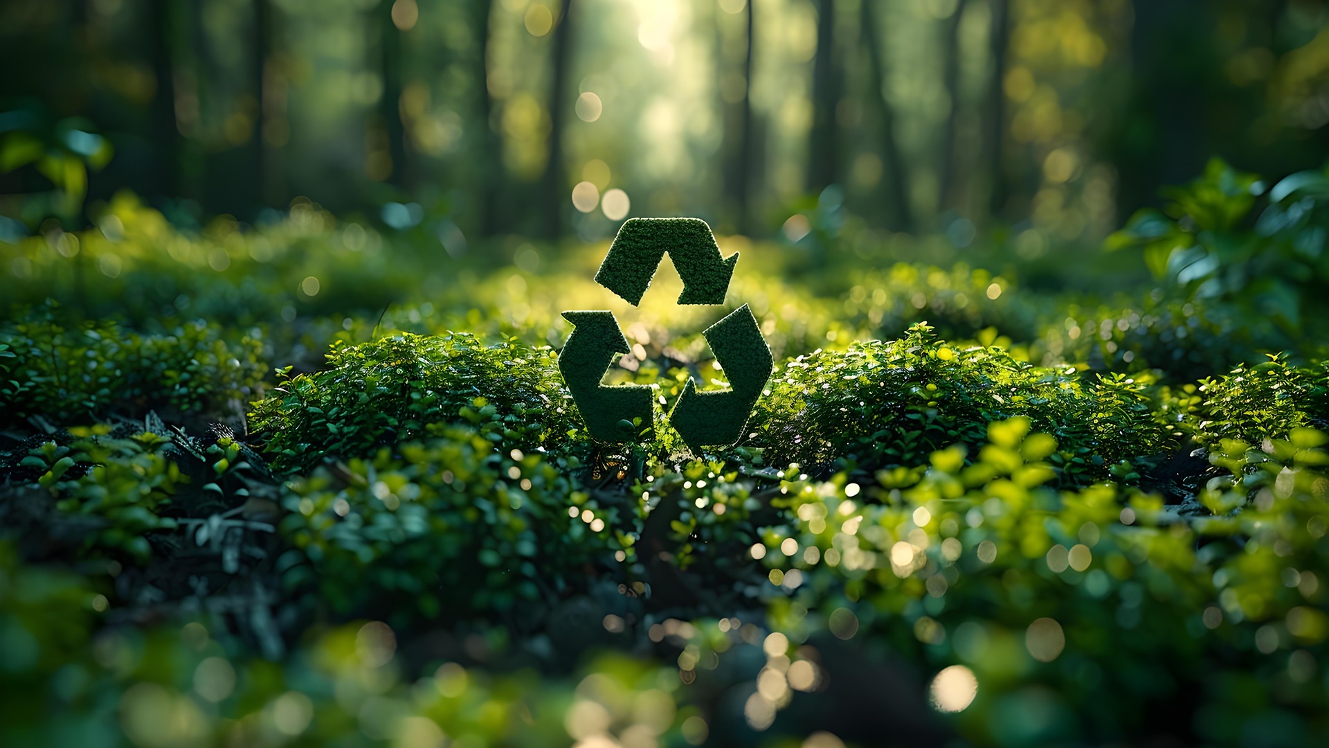 Hatósági felügyelet és engedélyezési rendszer